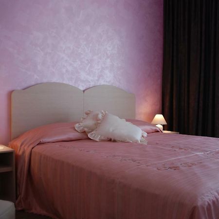 Rooms Edda Savudrija Εξωτερικό φωτογραφία
